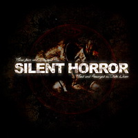 Dale North - Silent Horror Original Soundtrack