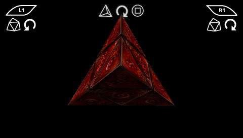 http://www.silenthillmemories.net/sh0/solution/pics/sh0_16.jpg