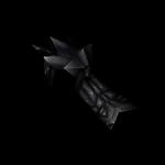 Forum Image: http://silenthillmemories.net/sh0/weapons/moon%20gauntlets.jpg