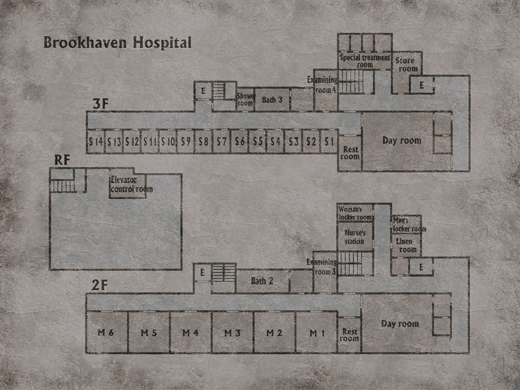 Situaciones extrañas referentes a otro mundo Brookhaven_hospital_02