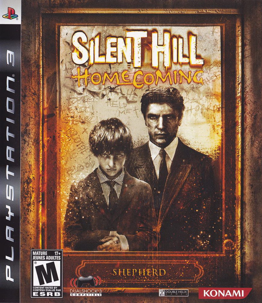 silent_hill_homecoming_ps3_us_01.jpg