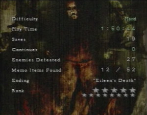 Ranking EVERY Silent Hill Game WORST TO BEST (Top 11 Games) 