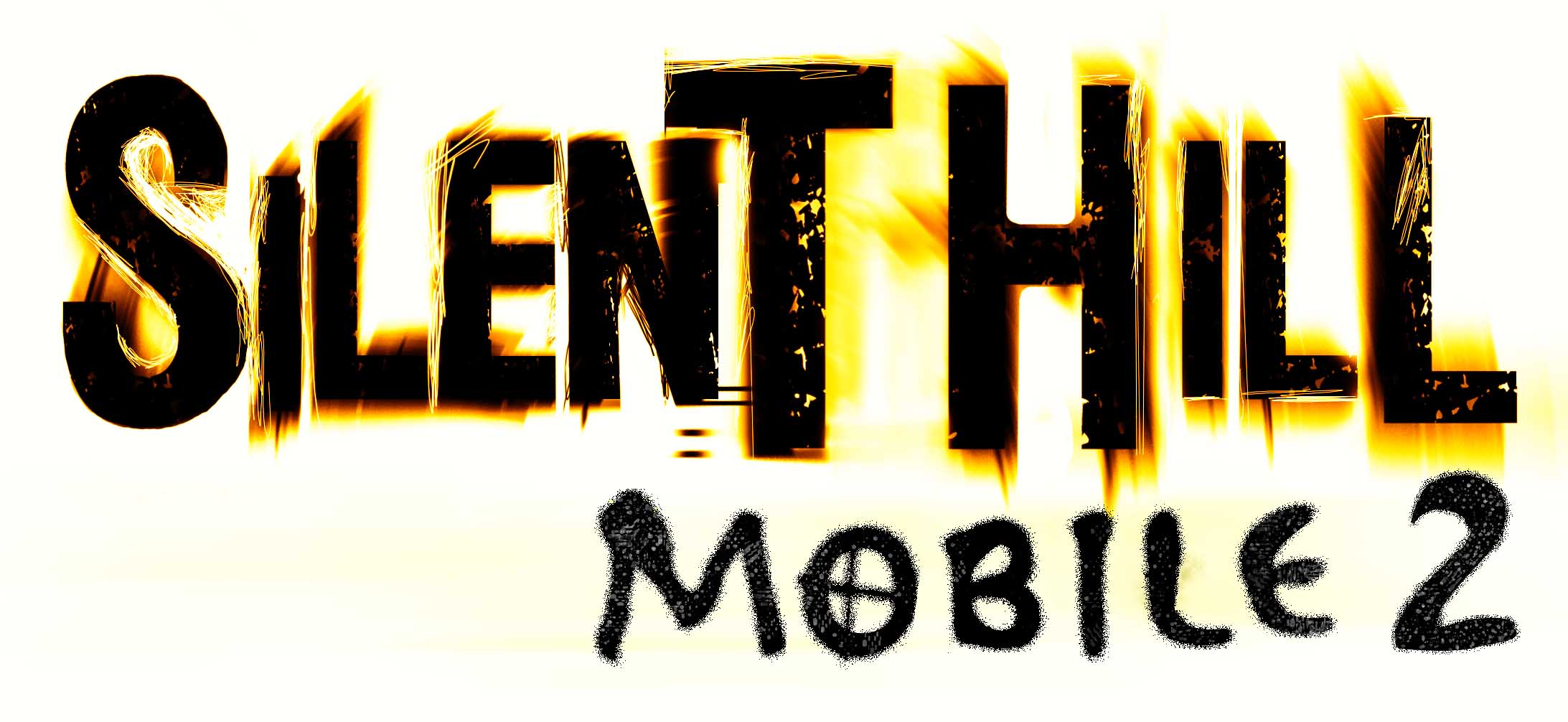 Silent Hill: Mobile 2, Silent Hill Wiki